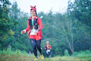 BIB: 
                            <button type="button" onclick="openModal(19426704)" class="btn btn-primary btn-sm float-right btn-popup" data-toggle="modal" data-target=".modal-high-quality">
                        <i class="fas fa-shopping-cart"></i> Add to Cart
                    </button>
                                            <button type="button" onclick="isThisMe(19426704, true)" class="btn btn-success btn-sm float-right btn-popup btn-isme hidden" data-toggle="tooltip" data-placement="bottom" title="นี่คือรูปของคุณใช่ไหม คลิกที่นี่เพื่อเอาเข้าอัลบั้ม">
                        <i class="fas fa-plus"></i> Add to album
                    </button>
                    <button type="button" onclick="isThisMe(19426704, false)" class="btn btn-warning btn-sm float-right btn-popup btn-isnotme hidden">
                        <i class="fas fa-ban"></i> Remove from album
                    </button>